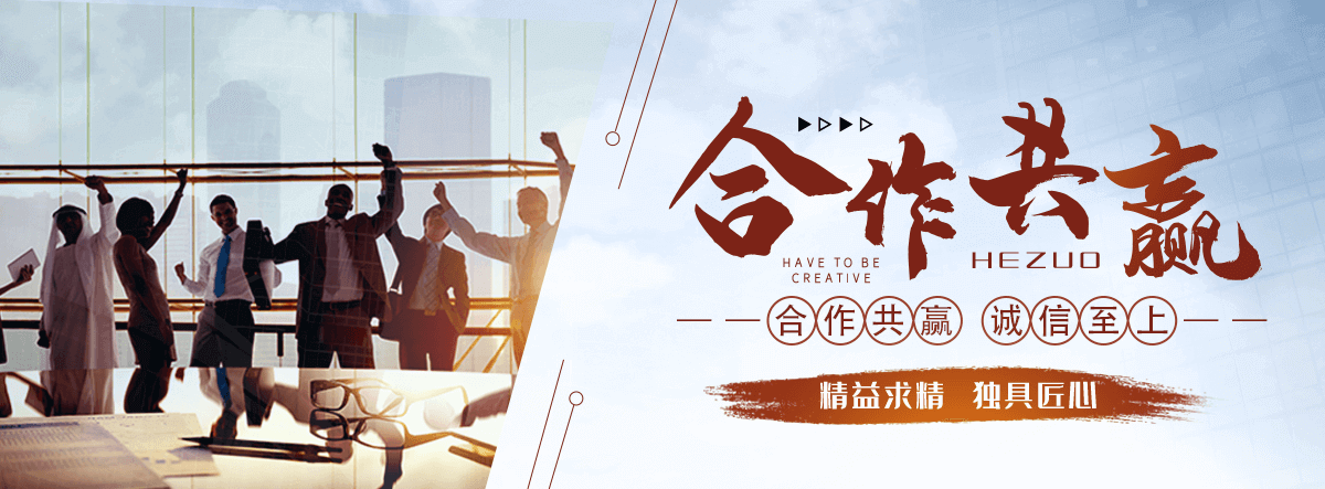 通许木门哪家好